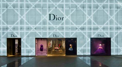 dior makeup taiwan|dior official online store.